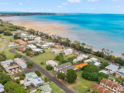 9 / 10 McKean Road, Scarness