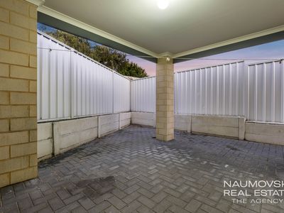 5D Elward Place, Balga