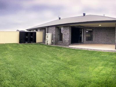 5 Drover Avenue, Dubbo