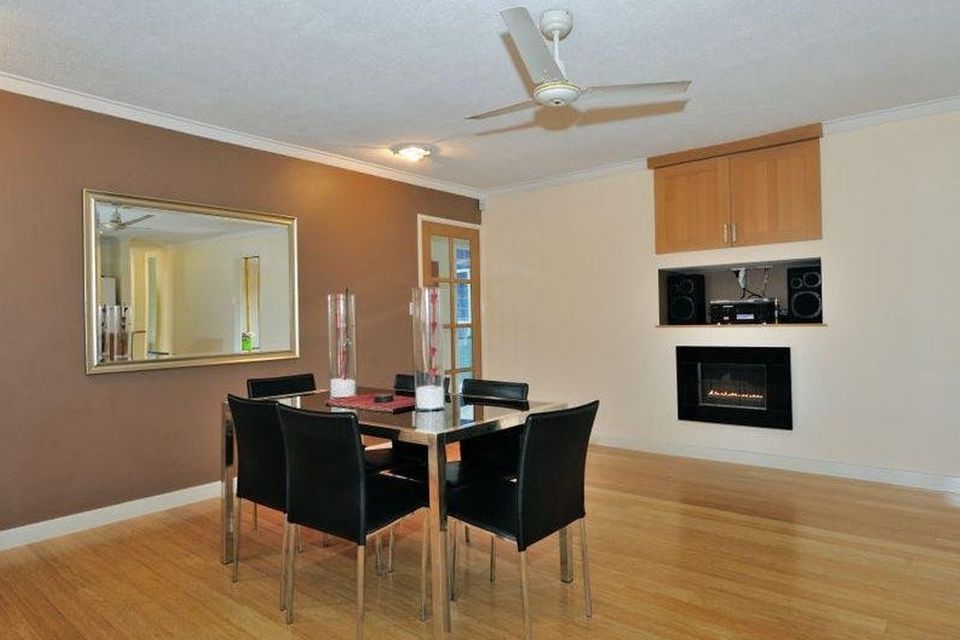 36 Holcombe Road, Warnbro