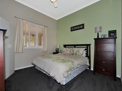 92 Davis Street, Boulder