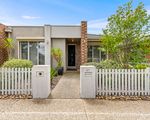 21 PASSIONFRUIT CRESCENT, Mernda