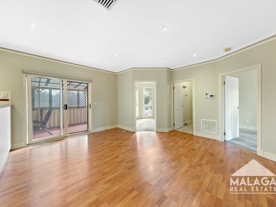 16 Odonnell Drive, Caroline Springs