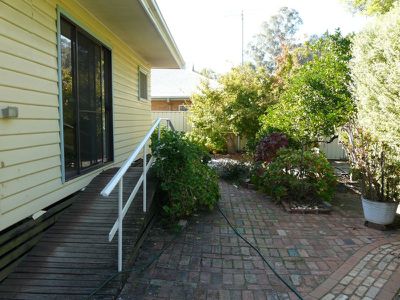 25 Falkiner Street, Tocumwal