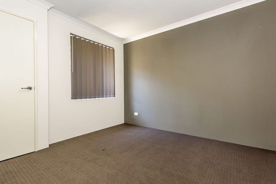 13 Kinsella Avenue , Byford