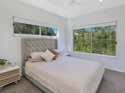 56 Palm Forest Circuit, Forest Glen