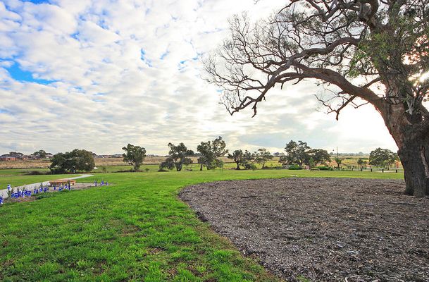 54 Bridgehaven Road, Craigieburn