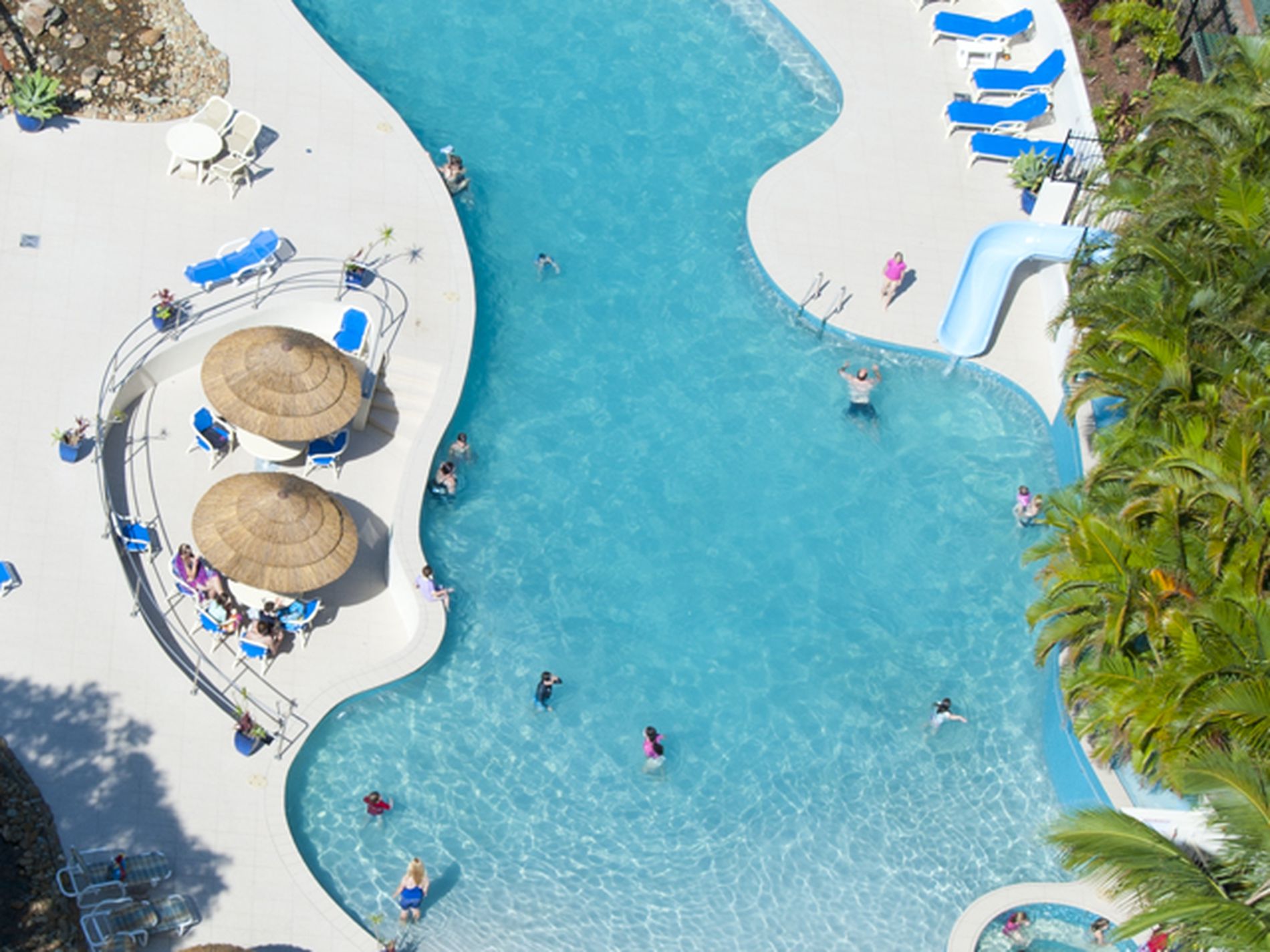 20A / 973 Gold Coast Highway, Palm Beach