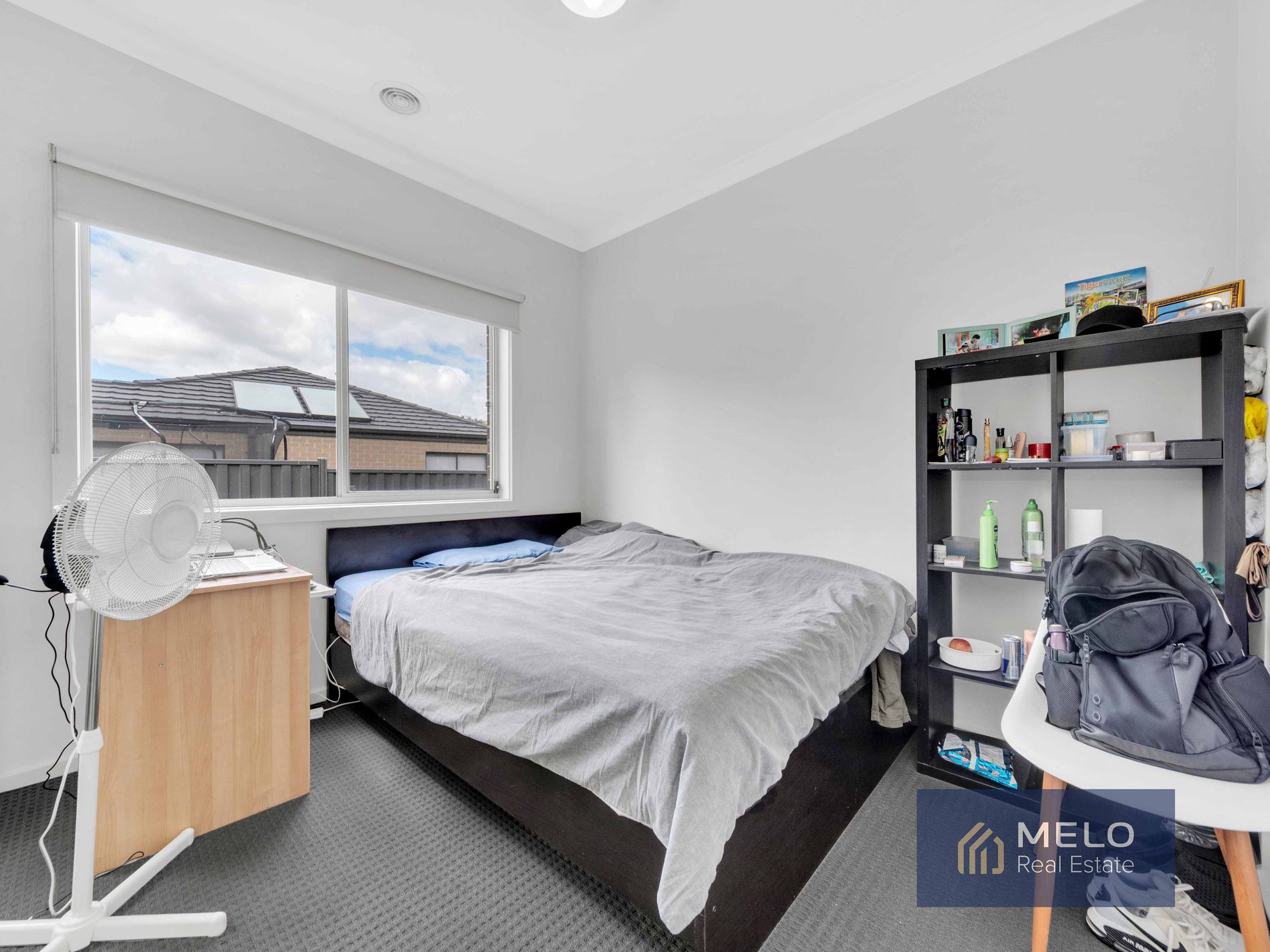 46 Bentham Street, Roxburgh Park