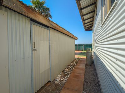 35B Mcgregor Street, Port Hedland