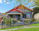 7 Alfred Street, Marrickville