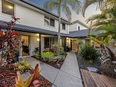 36 Coorumbong Close, Mooloolaba