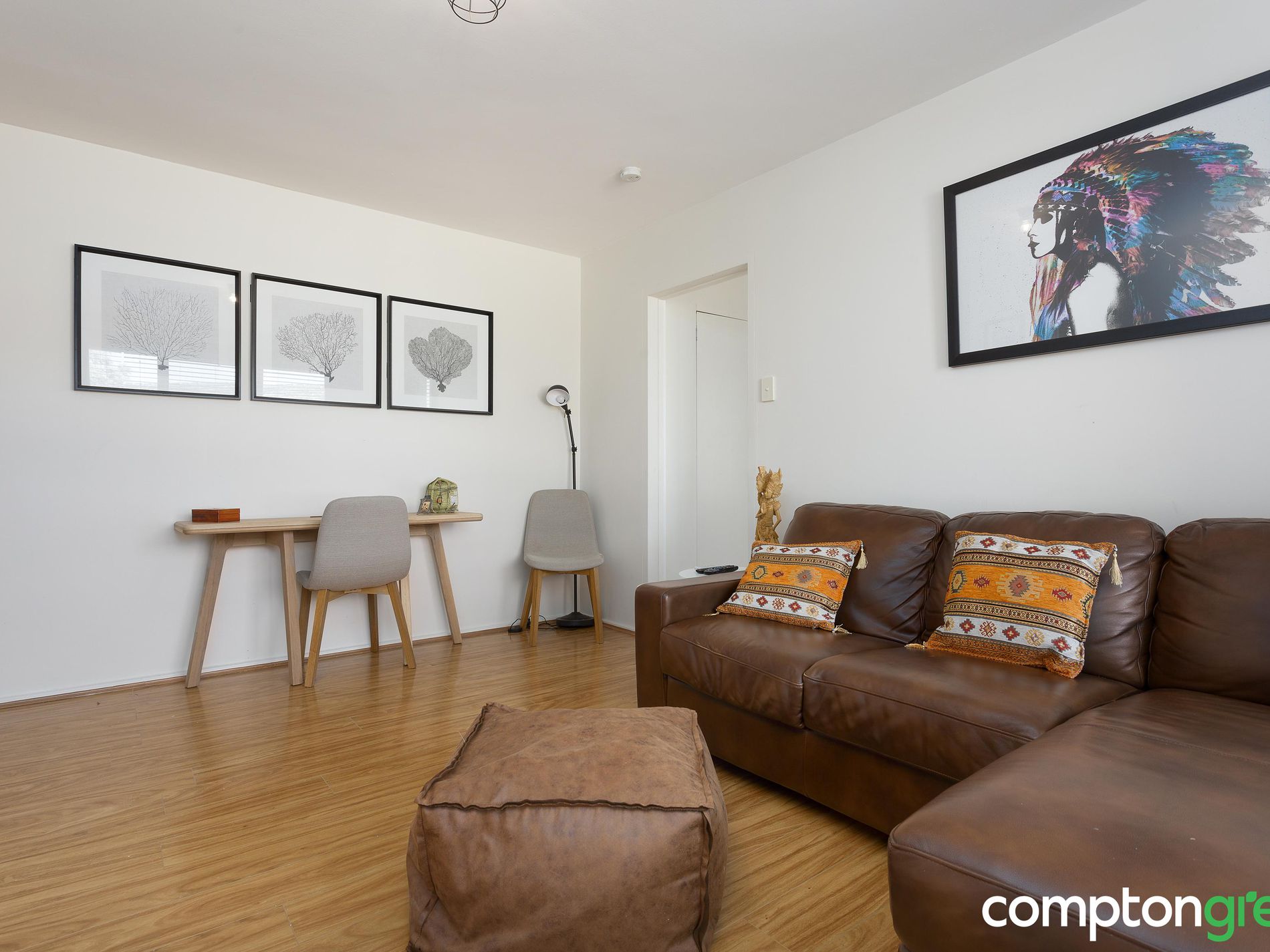 5 / 99 Melbourne Road, Williamstown