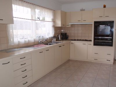 20 Leonard Ave, St Albans