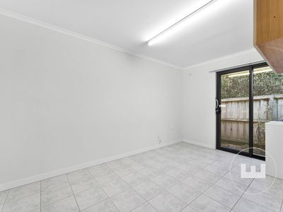 37 Toptani Drive, Narre Warren South