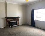 76B Percy Street, Portland