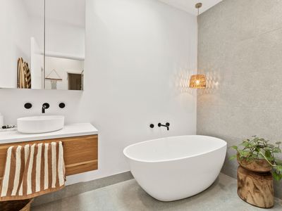 14 Mulgen Crescent, Bomaderry