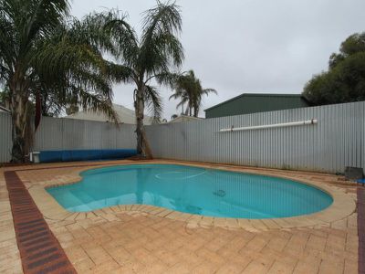 3 Carlyle Court, Boulder