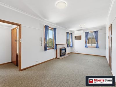 28 Lamont Street, Wangaratta