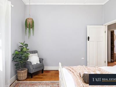 6-8 Mount Stanley Road, Stanley