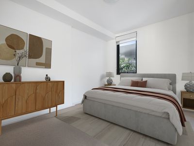 104b / 2 Calabria Lane, Prairiewood