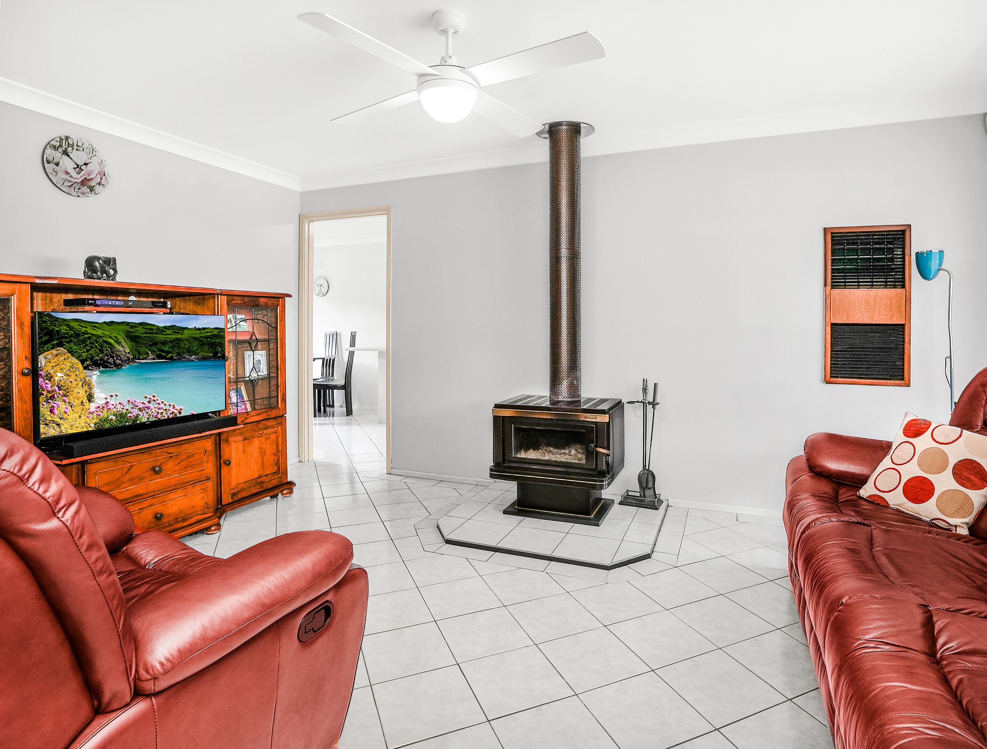 3 Gadara Drive, SOUTH PENRITH