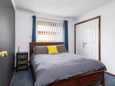 11 McCleery Street, Somerville