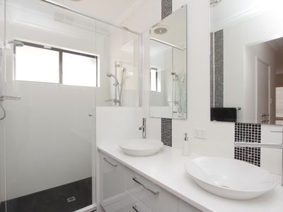 15A Steyning Way, Westminster