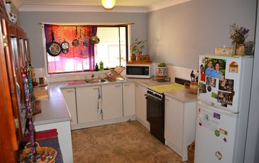 20 Tarwarri Road, Summerland Point