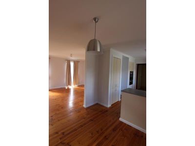 5 Cranmere Avenue, Belmont