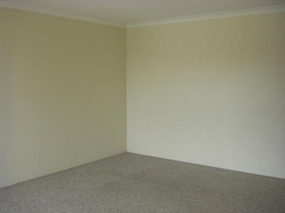 4 / 19 Bligh Street, Wollongong