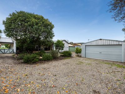 43 Beauchamp Street, Heathcote