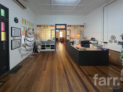 93-95 Cambridge Street, Mitchell