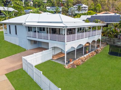 10 Kensington Court, Castle Hill