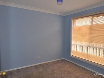 3 Gregory Court, Dubbo