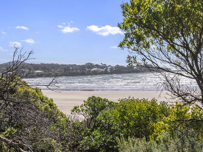 30 Pars Road, Greens Beach