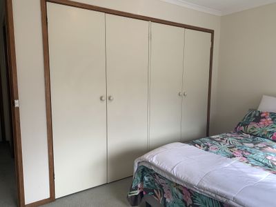 1 / 47 Thompson Street, Whittington