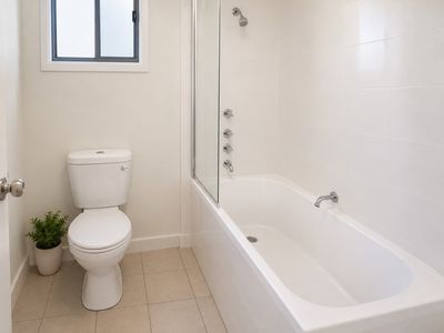 43 Osborne Street, Wollongong