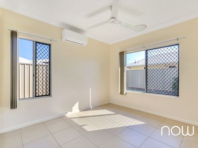 33 Gumunggwa Street, Lyons