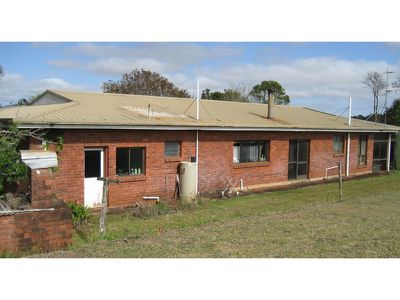45 Curtain Fig Tree Road, Yungaburra