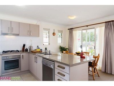 67 / 1 Ferrells Road, Cooroy