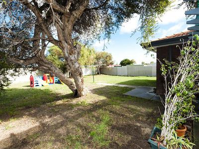 68 Willmott Drive, Cooloongup