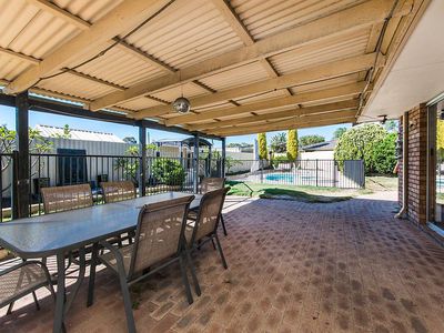 20 Kingsford Way, Huntingdale