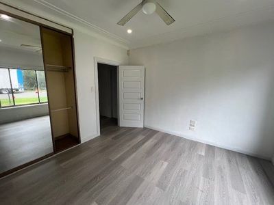 9 Church Road, Moorebank
