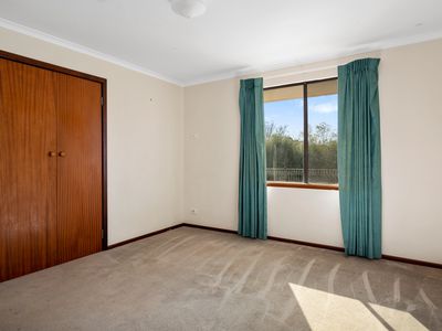 24 Cotter Street North, Hannans