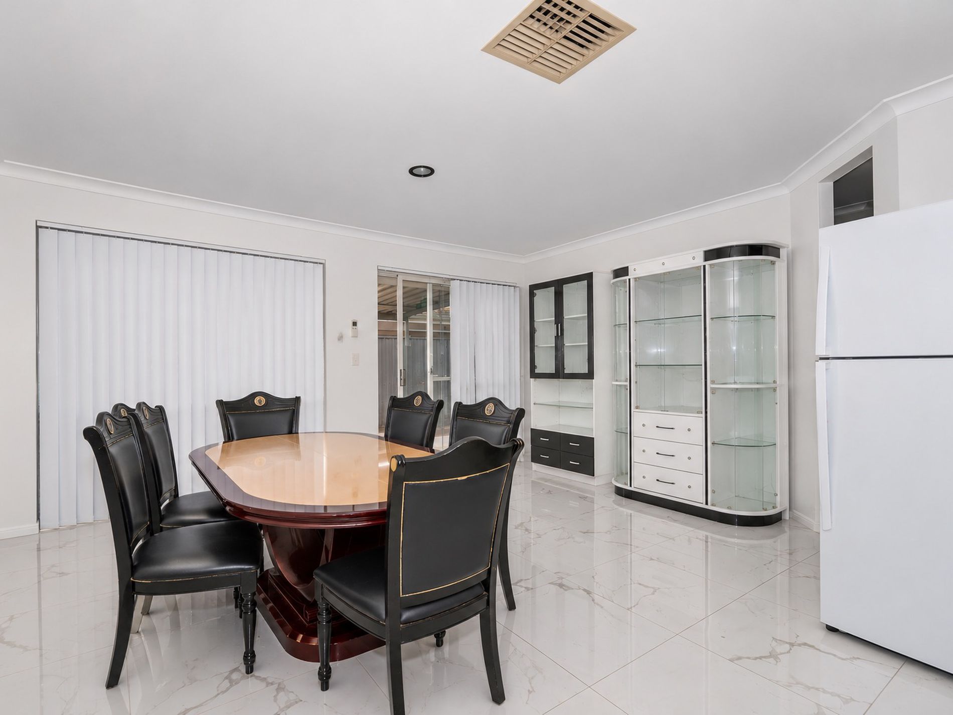 14 Lisbon Way, Seville Grove