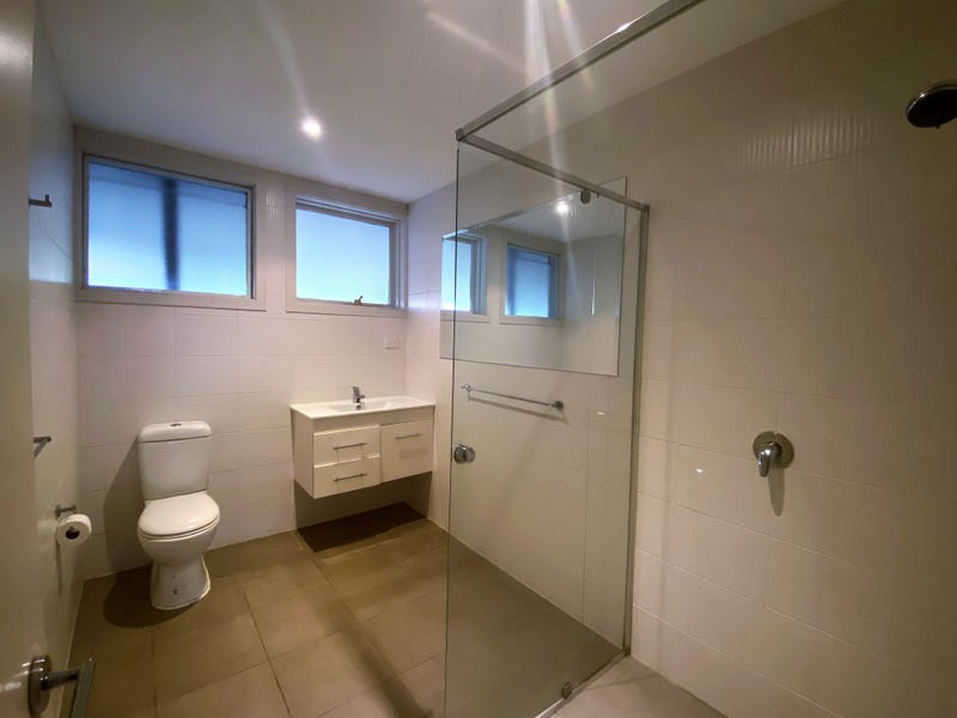 5B / 317 Moorabool Street, Geelong