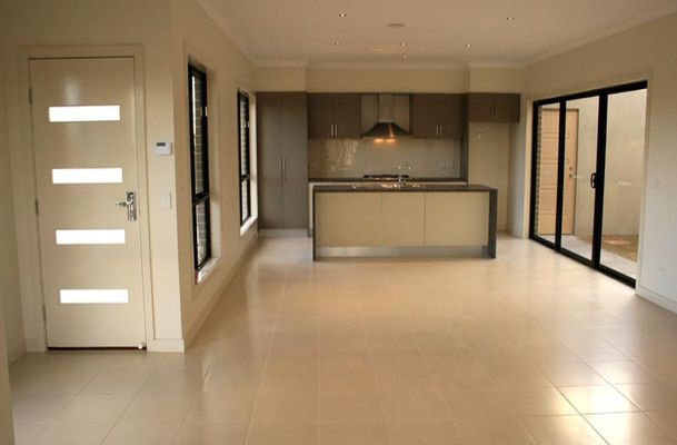 2 Ravenwoods Way, Craigieburn