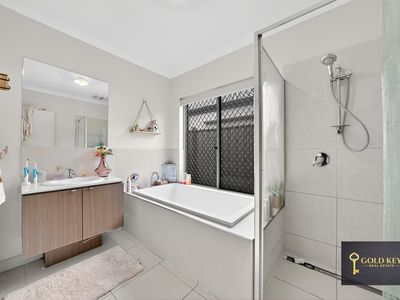30 Bindi Avenue, Tarneit