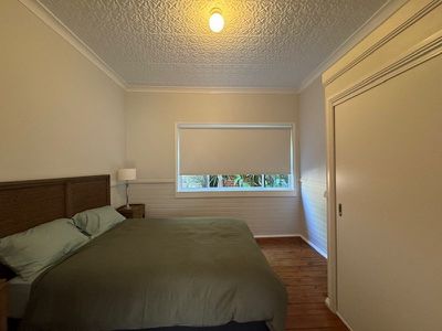58 Darling Street, North Tamworth